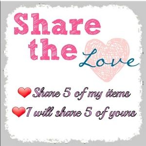 Share game